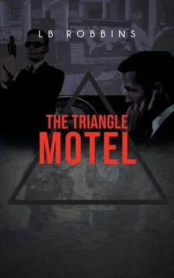 Motel Trojúhelník - The Triangle Motel