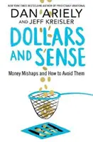 Dolary a smysl - Dollars and Sense