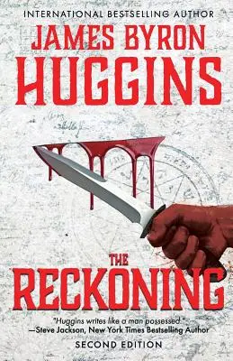 Zúčtování - The Reckoning