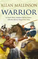 Bojovník - - Warrior -