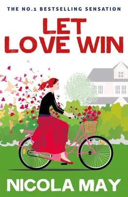 Nechte lásku zvítězit - Let Love Win