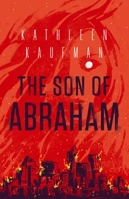 Syn Abrahamův - The Son of Abraham