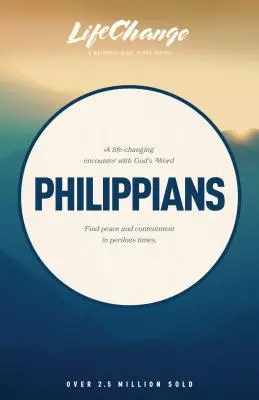 Filipským - Philippians