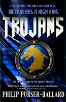 Trojané - Trojans