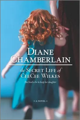 Tajný život Ceecee Wilkesové - The Secret Life of Ceecee Wilkes