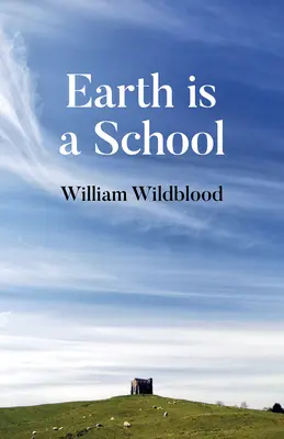 Země je škola - Earth Is a School