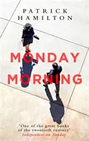 Pondělní ráno - Monday Morning