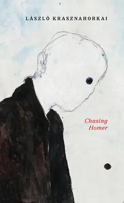 Honba za Homérem - Chasing Homer