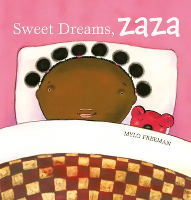 Sladké sny, Zazo - Sweet Dreams, Zaza