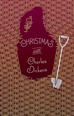 Vánoce s Charlesem Dickensem - Christmas with Charles Dickens