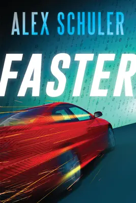 Rychlejší - Faster