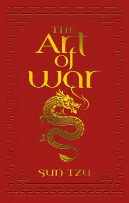 Umění války - The Art of War
