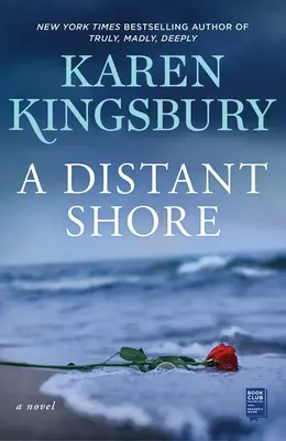Vzdálený břeh - A Distant Shore