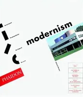Modernismus - Modernism