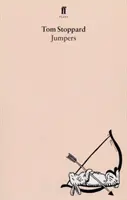 Skokani - Jumpers