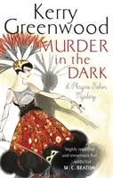 Vražda ve tmě - Murder in the Dark