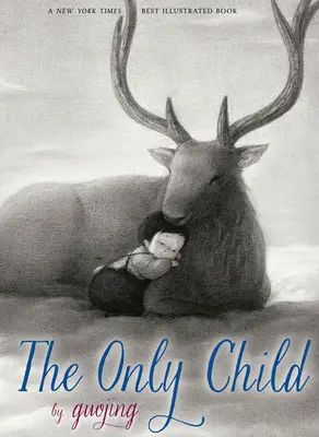 Jediné dítě - The Only Child