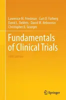 Základy klinických studií - Fundamentals of Clinical Trials