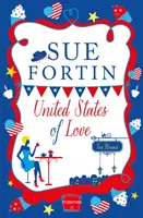 Spojené státy lásky - United States of Love