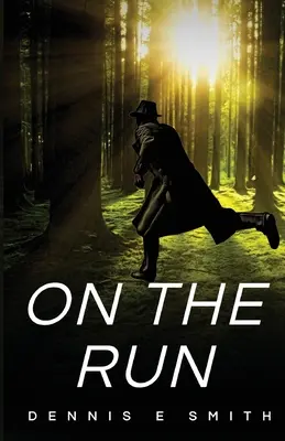 Na útěku - On the Run