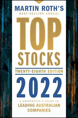Top akcie 2022 - Top Stocks 2022