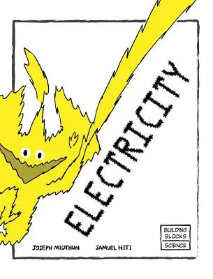 Elektřina - Electricity