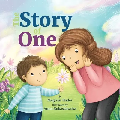 Příběh jednoho - The Story of One