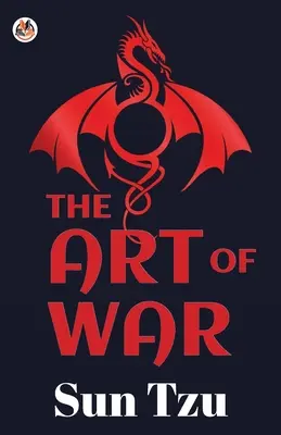 Umění války - The art of war