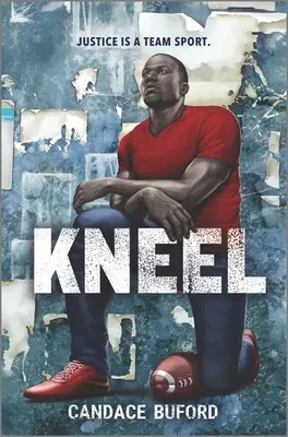 Klekněte si na - Kneel