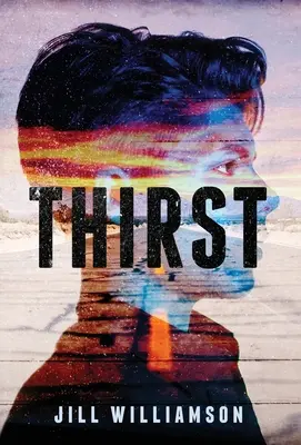 Žízeň - Thirst