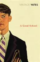 Dobrá škola - Good School