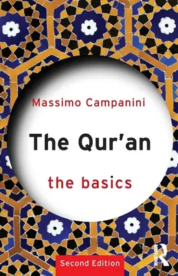 Korán: Základy - The Qur'an: The Basics