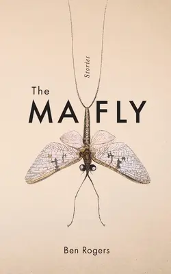 Májka - The Mayfly