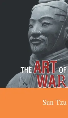 Umění války - Art of War