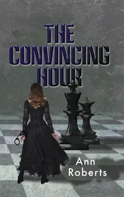 Přesvědčovací hodina - The Convincing Hour