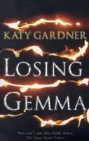 Ztráta Gemmy - Losing Gemma