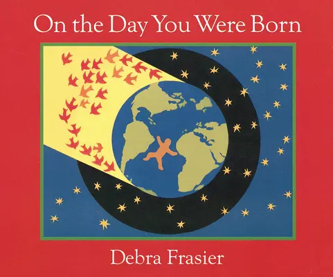 V den, kdy ses narodil - On the Day You Were Born