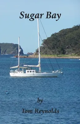 Cukrová zátoka - Sugar Bay