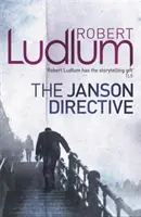 Jansonova směrnice - Janson Directive