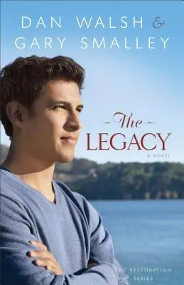 Odkaz - Legacy