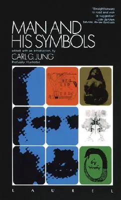 Člověk a jeho symboly - Man and His Symbols