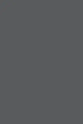 Matematika opcí: Příručka: Kvantifikace ceny, výnosu, pravděpodobnosti a rizika derivátů - The Mathematics of Options: Quantifying Derivative Price, Payoff, Probability, and Risk
