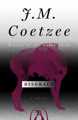Hanba - Disgrace