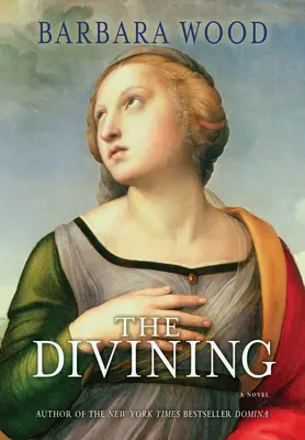 Věštění - The Divining