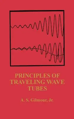 Principy trubic s putujícími vlnami - Principles of Traveling Wave Tubes