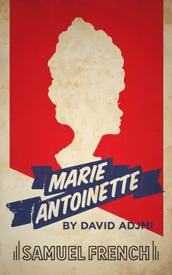 Marie Antoinetta - Marie Antoinette