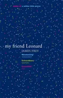 Můj přítel Leonard - My Friend Leonard