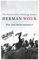 Válka a vzpomínky - War and Remembrance