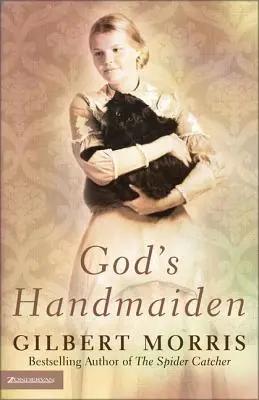 Boží služebnice - God's Handmaiden