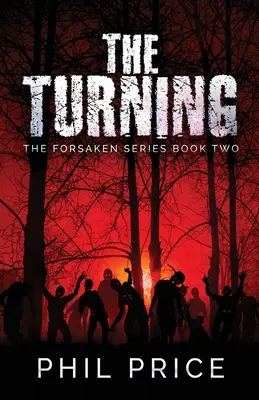 Turning - The Turning